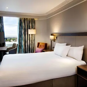 Hotel Hilton Carlton