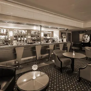 Hotel Britannia Leeds